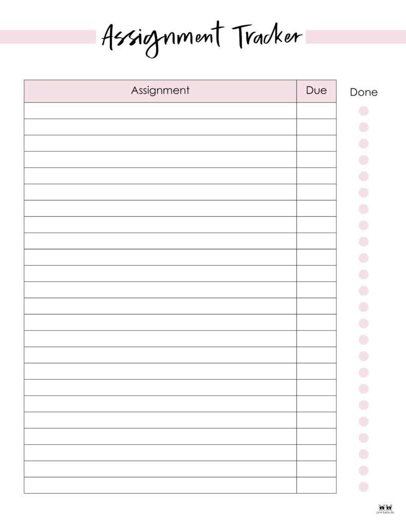 Printable-Assignment-Tracker-5