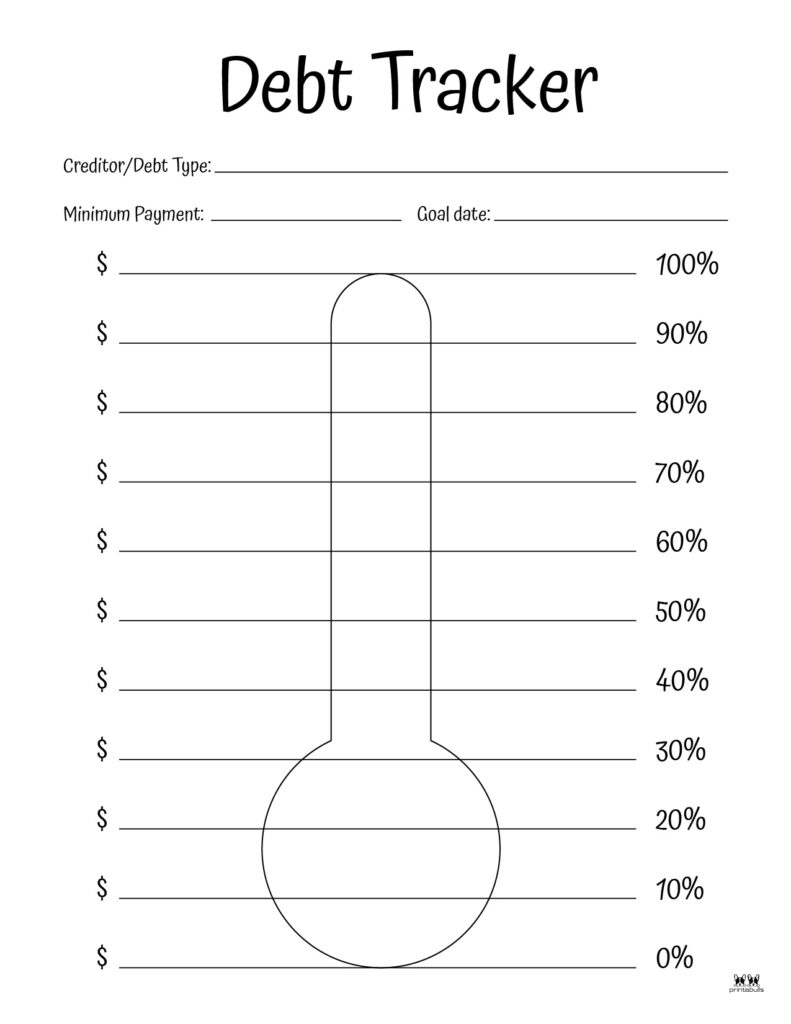 Printable-Debt-Thermometer-3