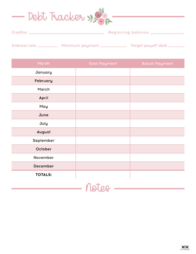 Printable-Debt-Tracker-10