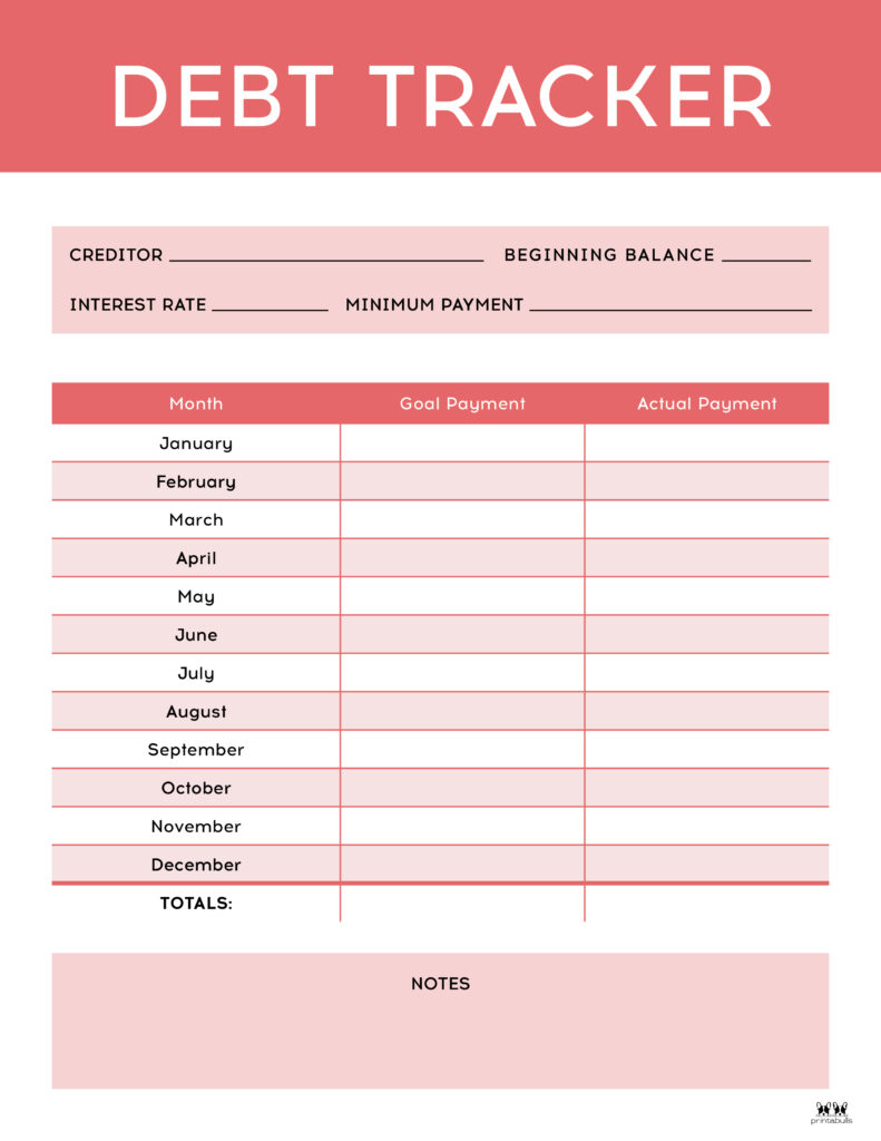 Printable-Debt-Tracker-11