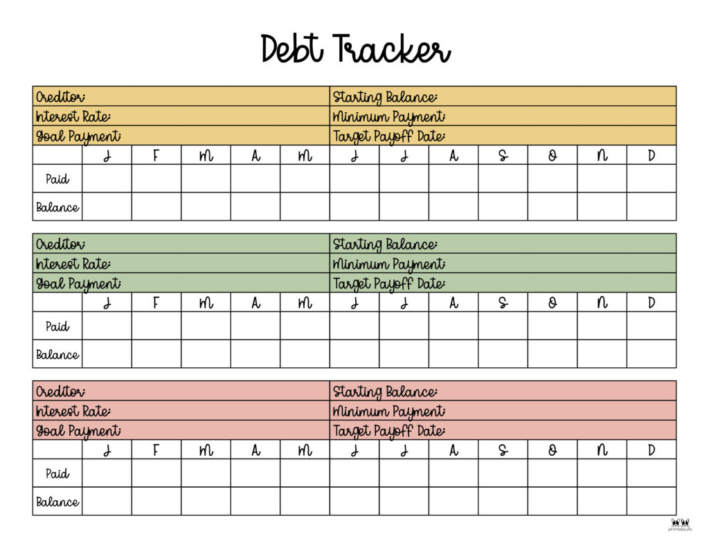 Printable-Debt-Tracker-12
