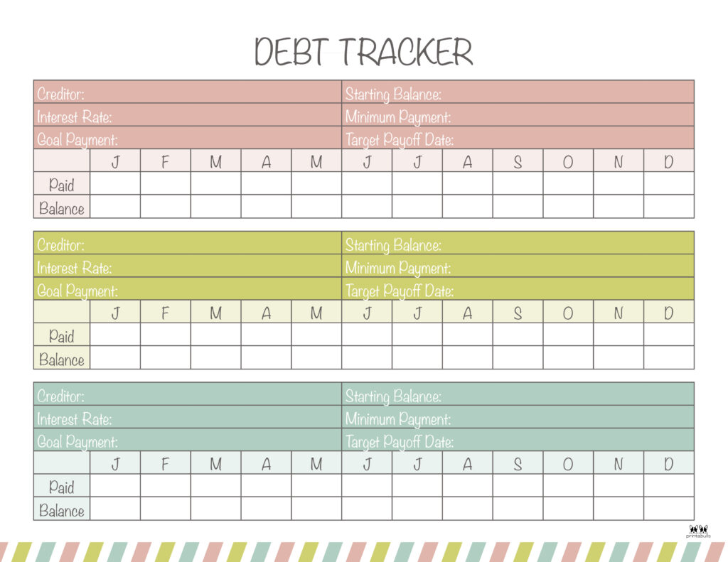 Printable-Debt-Tracker-13