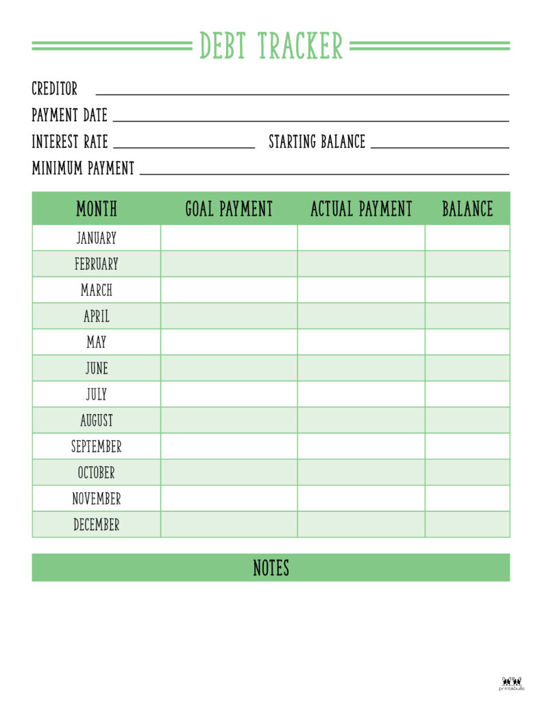 Printable-Debt-Tracker-2