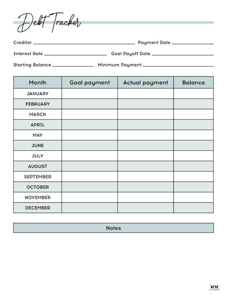 Printable-Debt-Tracker-5