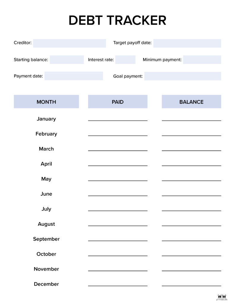 Printable-Debt-Tracker-6