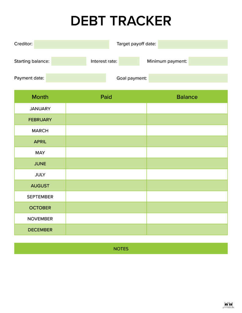 Printable-Debt-Tracker-7