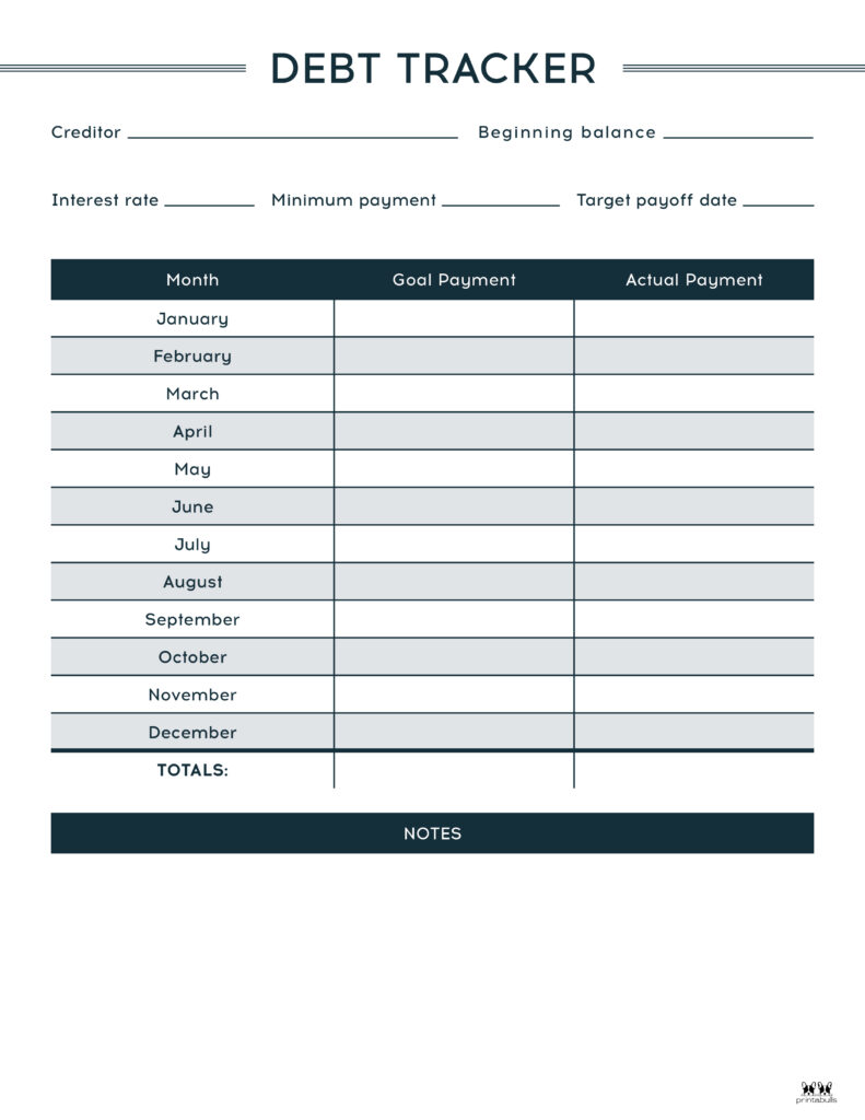 Printable-Debt-Tracker-9