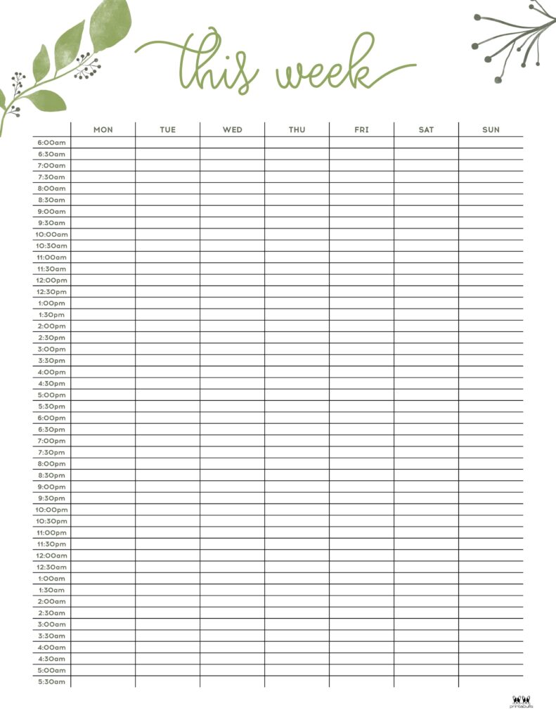 Printable-Hourly-Planner-Page-16