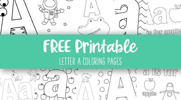 Printable-Letter-A-Coloring-Pages-Feature-Image