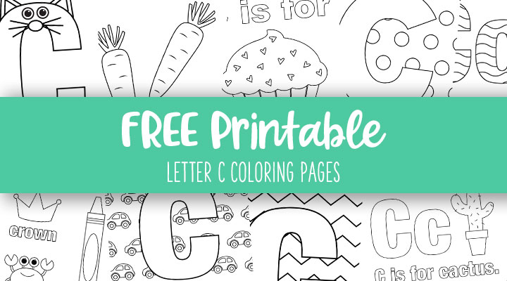 letter-c-coloring-pages-15-free-pages-printabulls