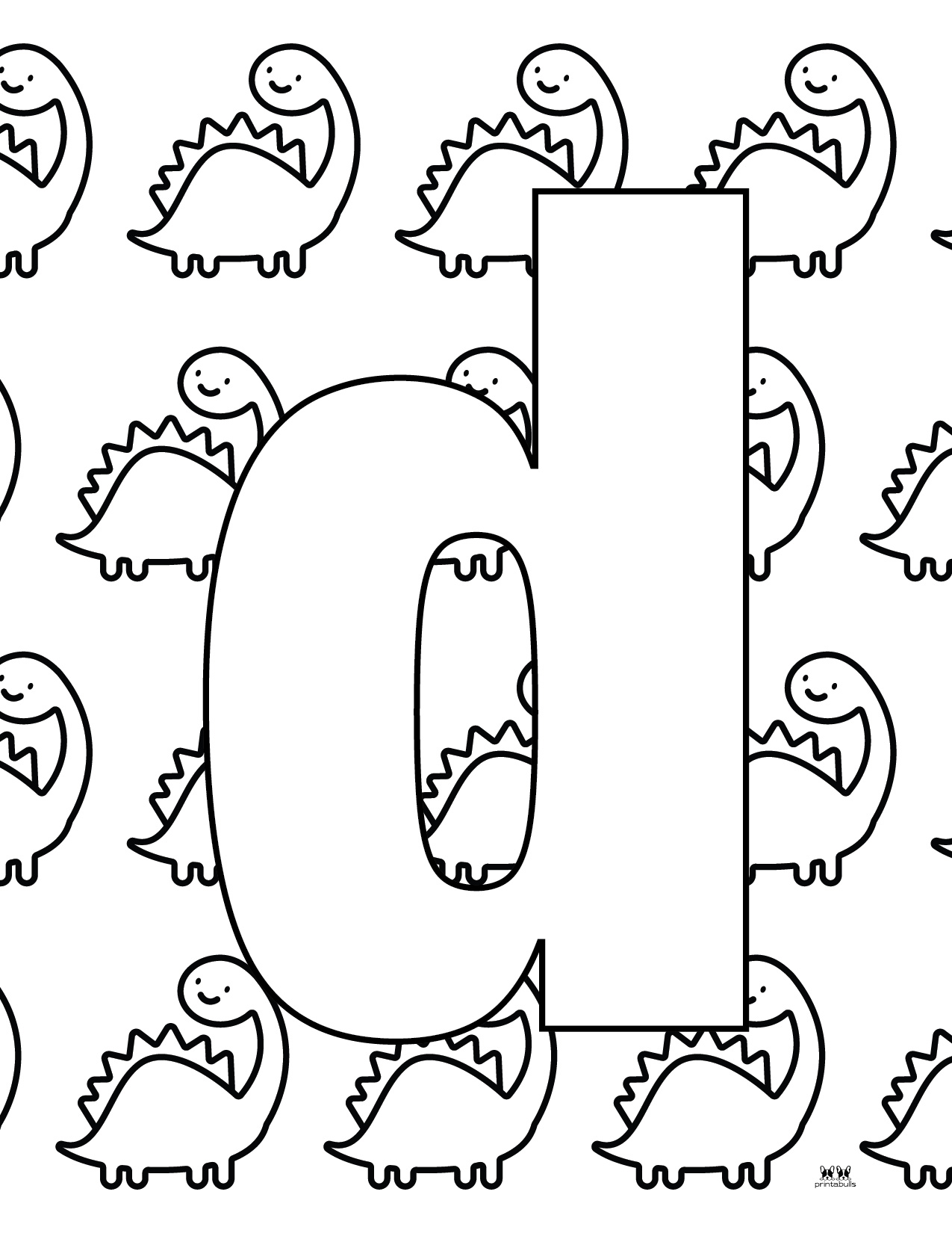 Letter D Coloring Pages 15 FREE Pages Printabulls Letter D Coloring Pages 15 FREE Pages Printabulls
