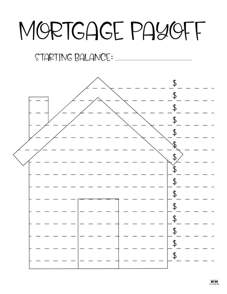 Printable-Mortgage-Debt-Tracker-2