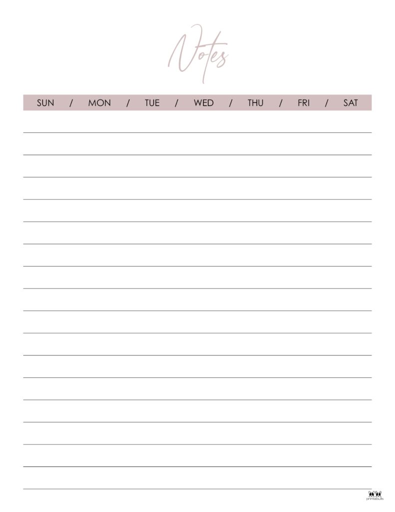 Printable-Note-Pages-16