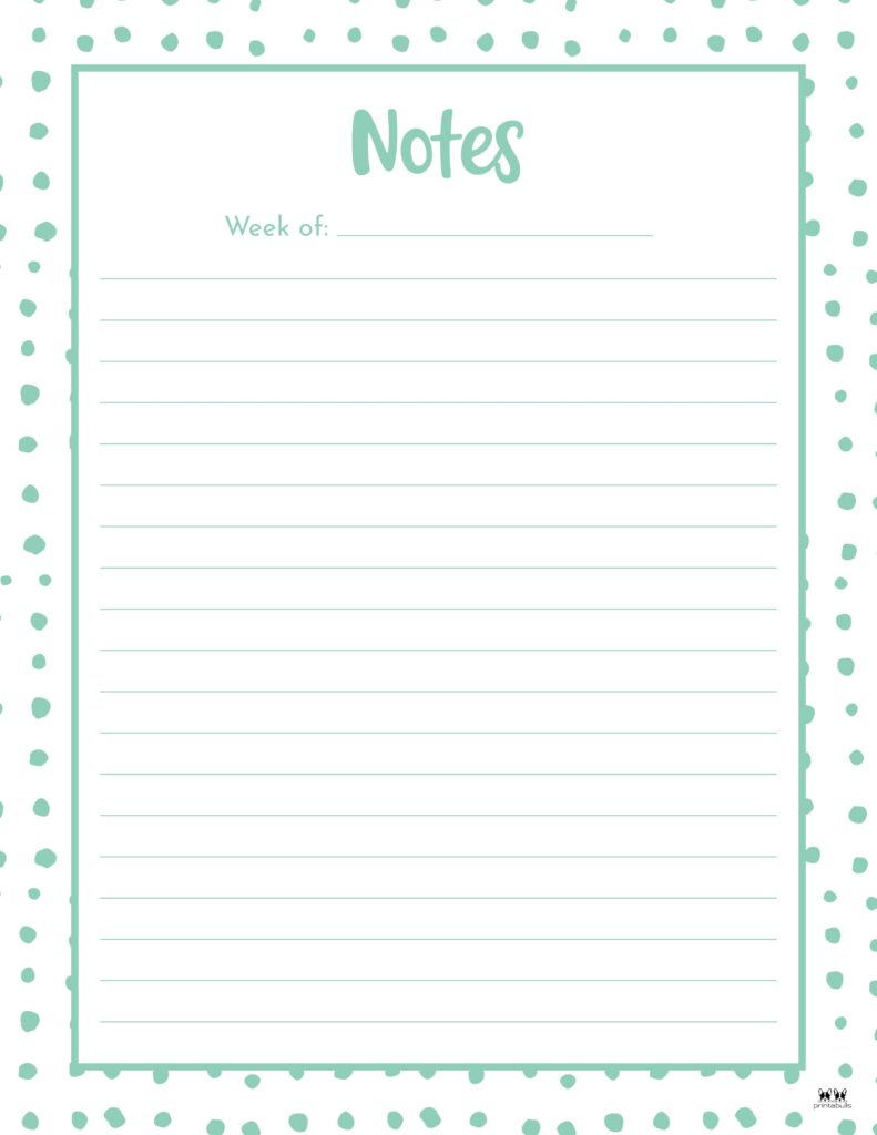 Printable-Note-Pages-17