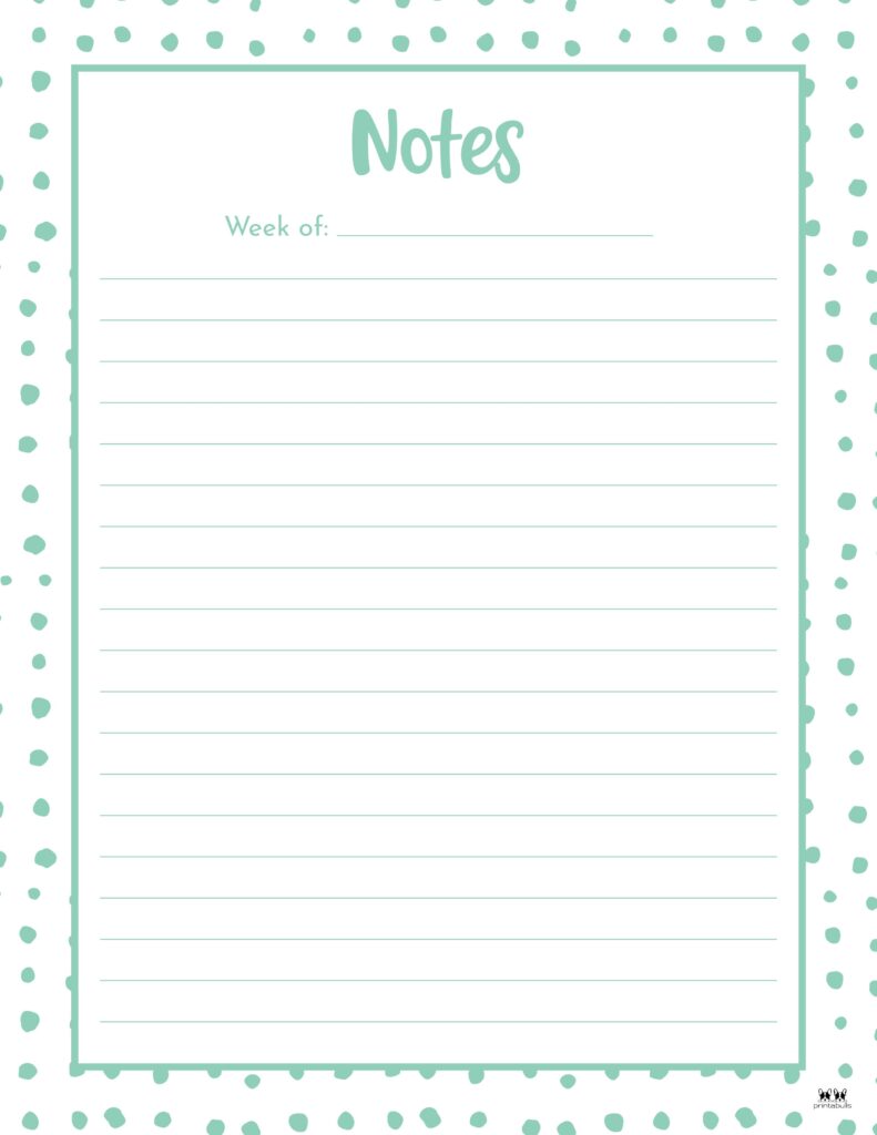 Printable-Note-Pages-17