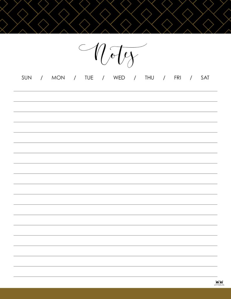 Printable-Note-Pages-19