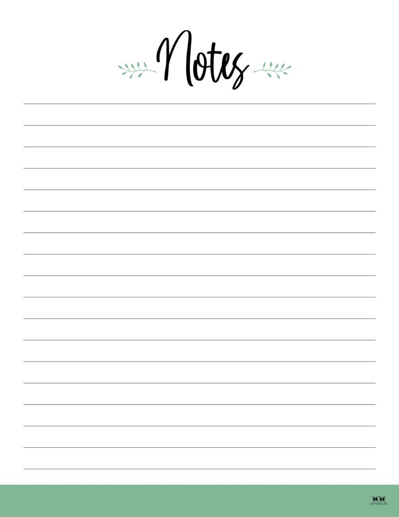 Printable-Note-Pages-20