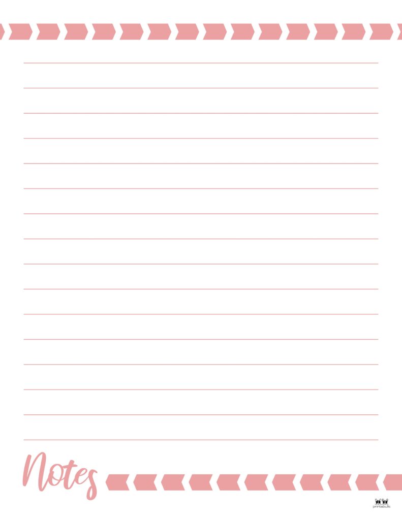 Printable-Note-Pages-22