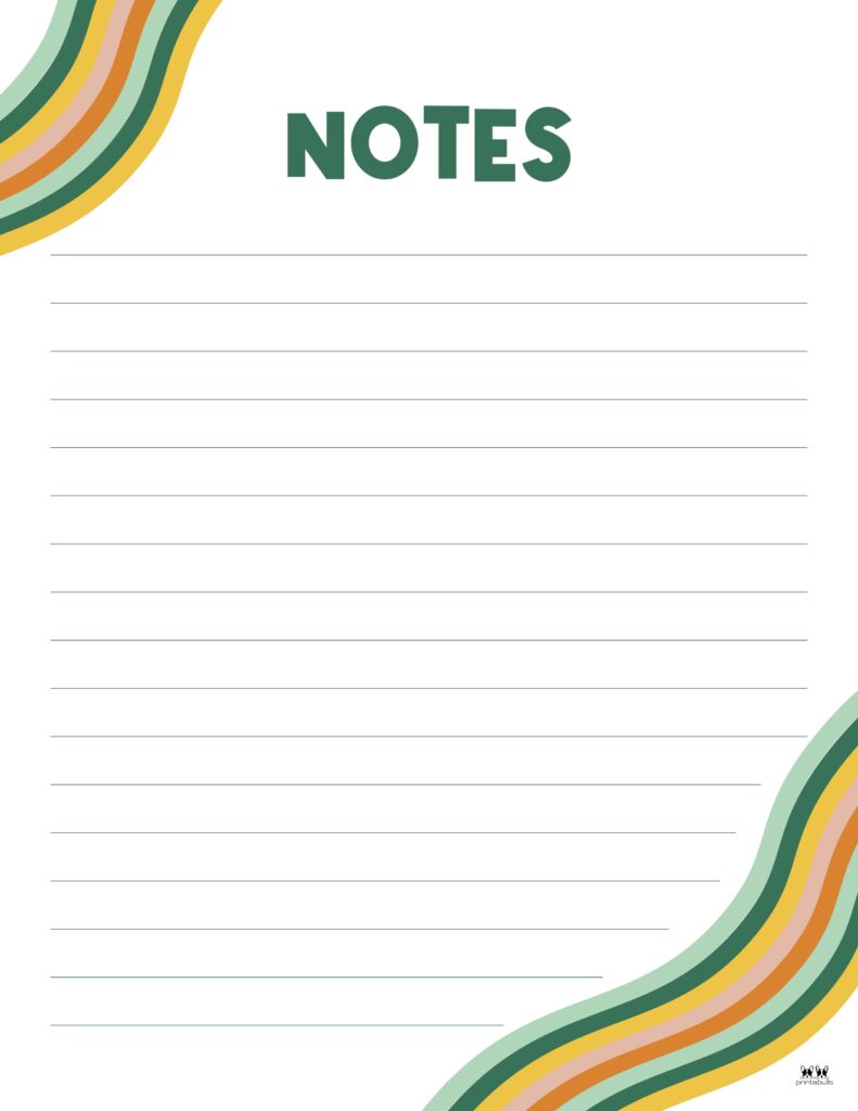 Printable-Note-Pages-26