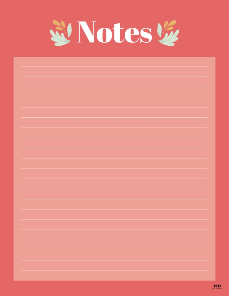 Printable-Note-Pages-27