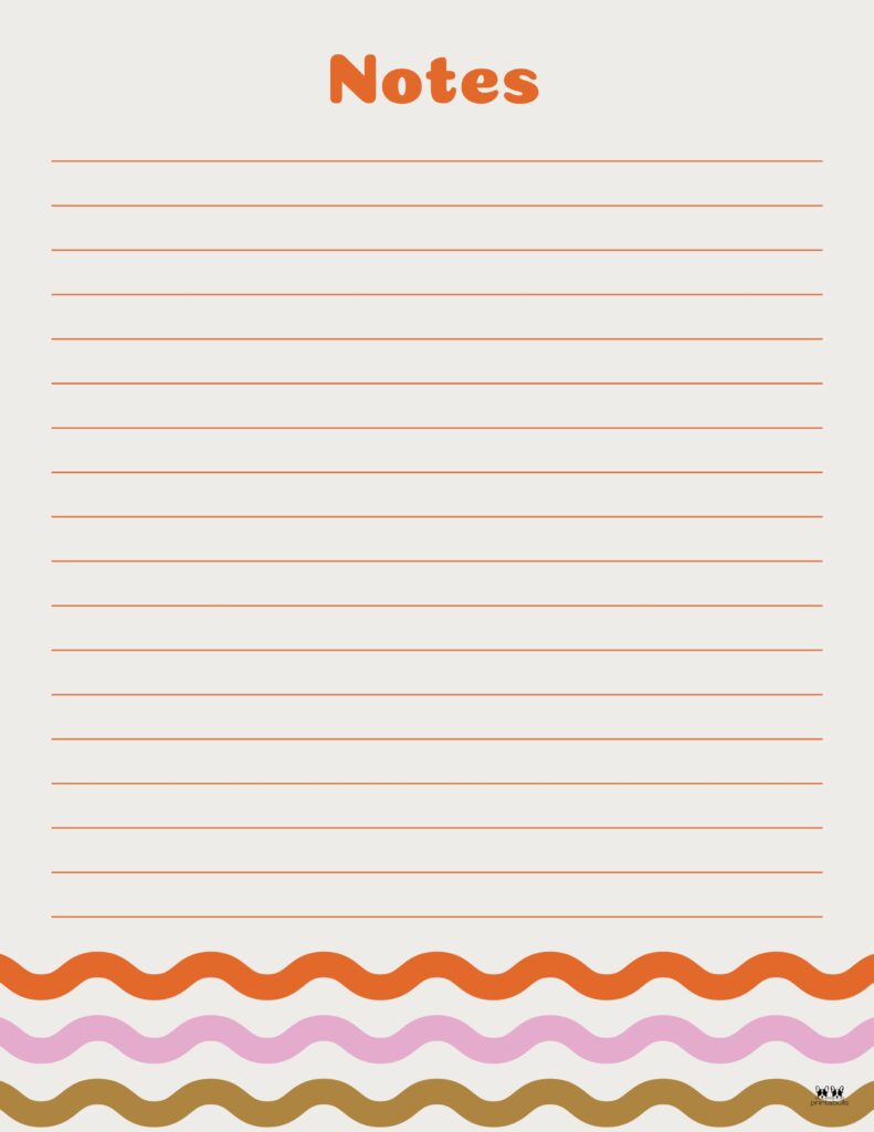 Printable-Note-Pages-30