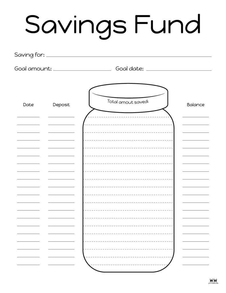 Printable-Savings-Tracker-11