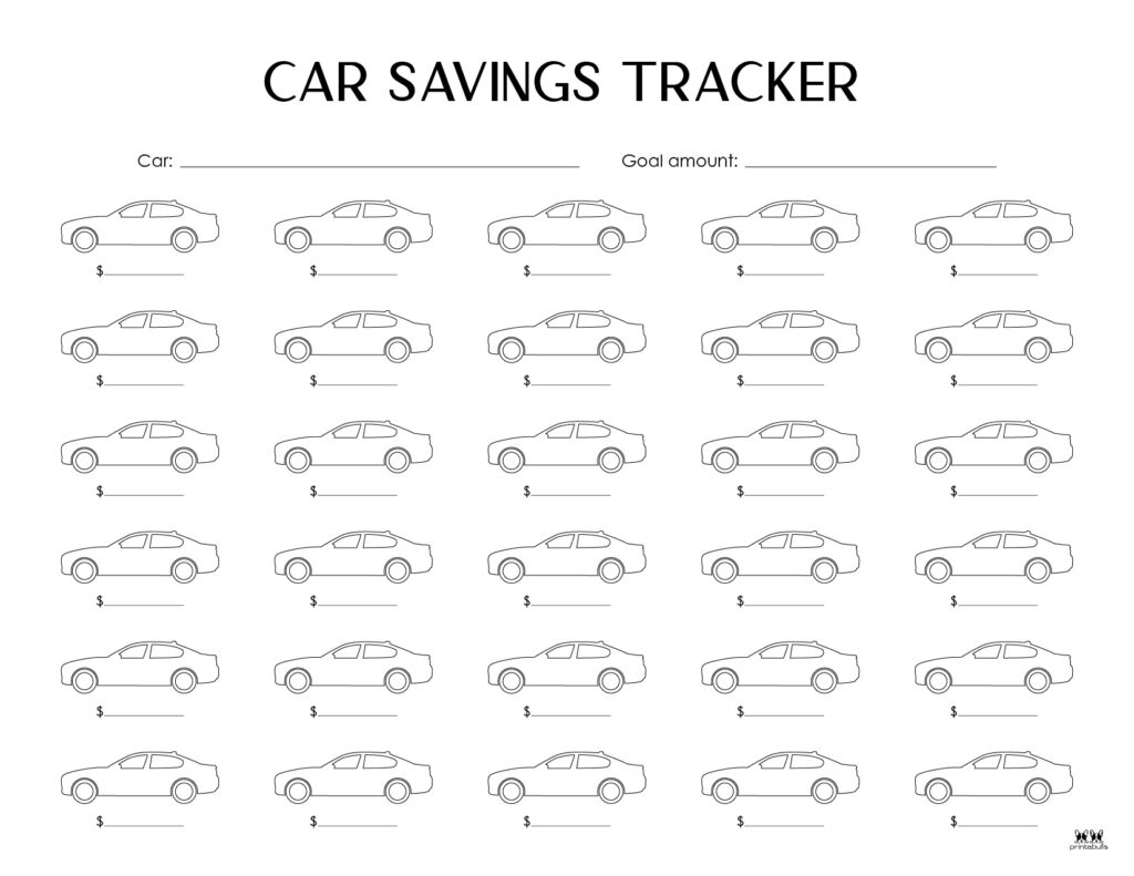 Printable-Savings-Tracker-18