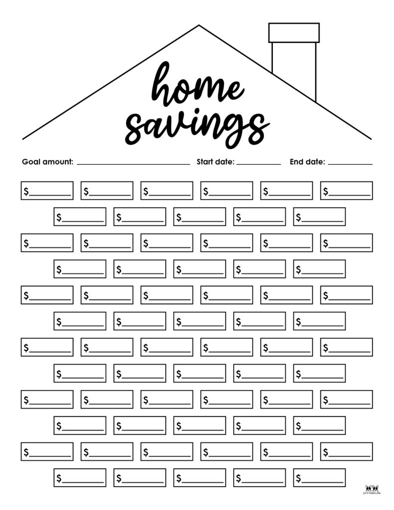 printable-house-savings-tracker-annadesignstuff