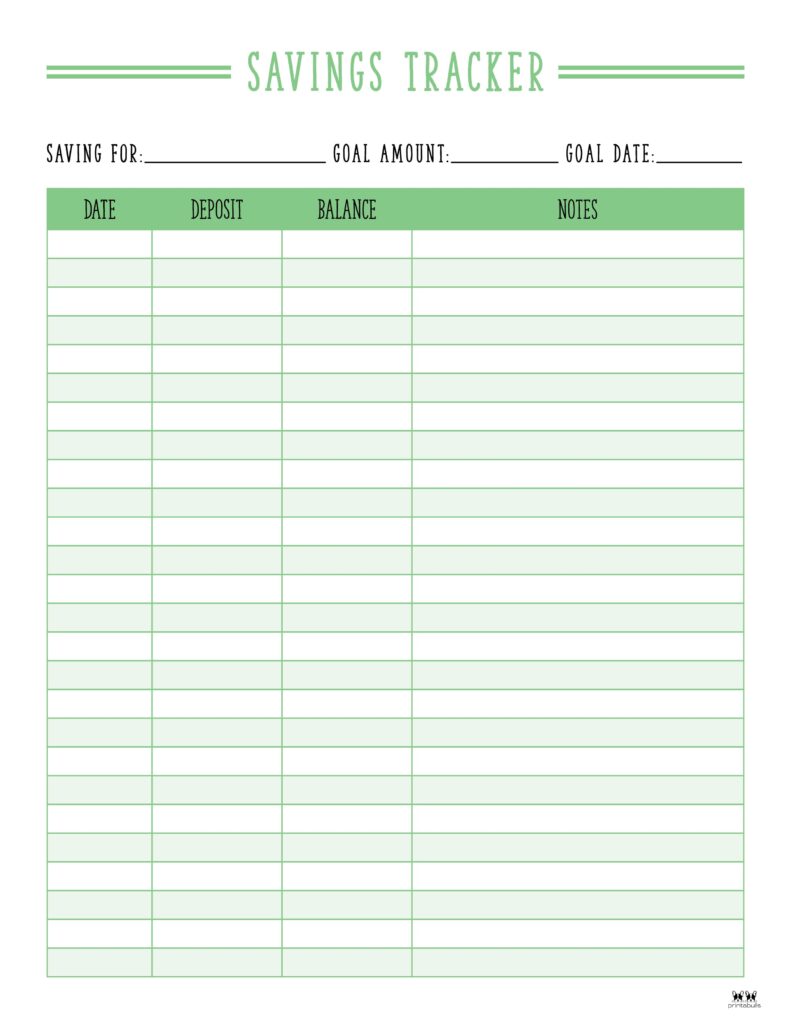 Printable-Savings-Tracker-2