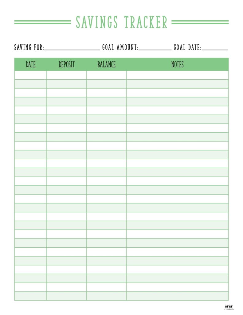 Printable-Savings-Tracker-2