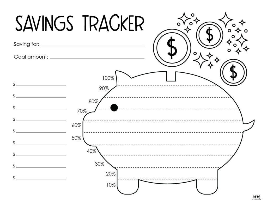 Printable-Savings-Tracker-21