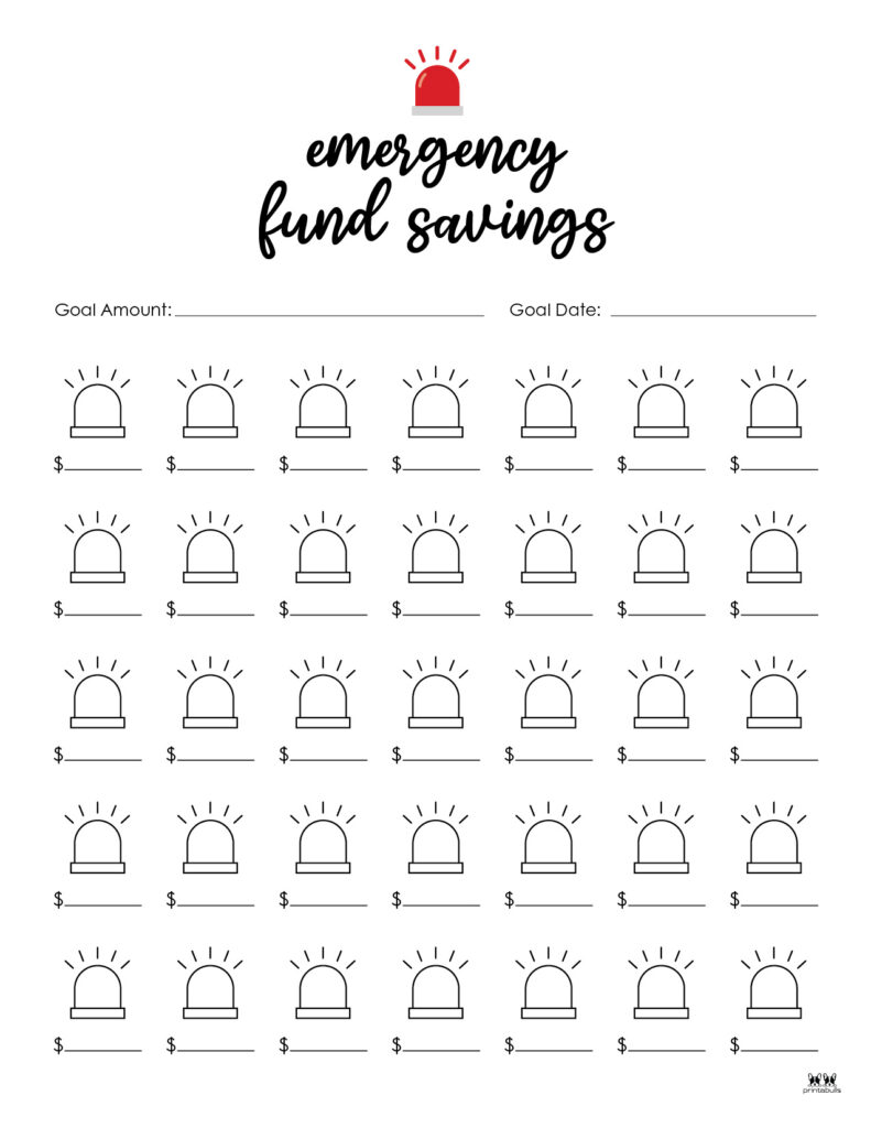 Printable-Savings-Tracker-22