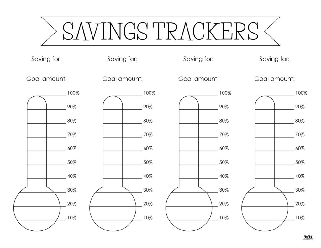 Printable-Savings-Tracker-24