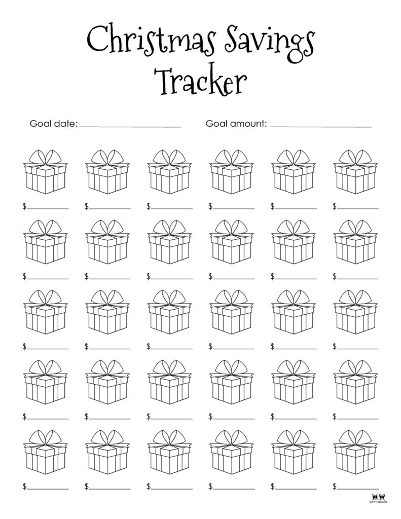 Printable-Savings-Tracker-25