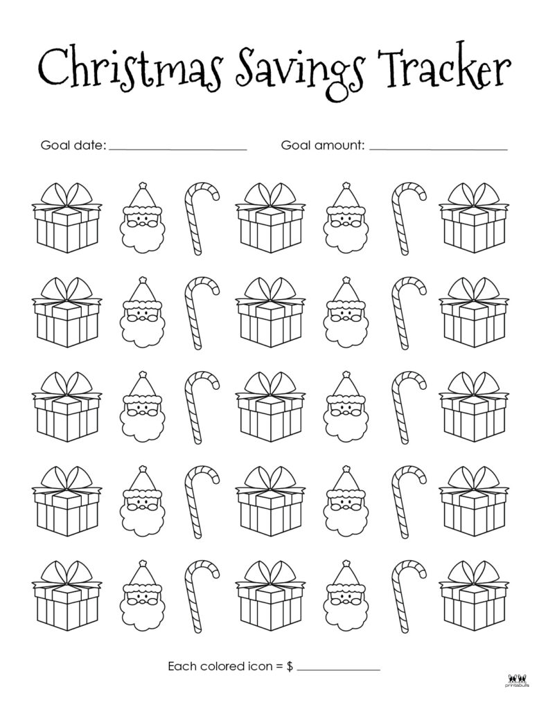 Printable-Savings-Tracker-26