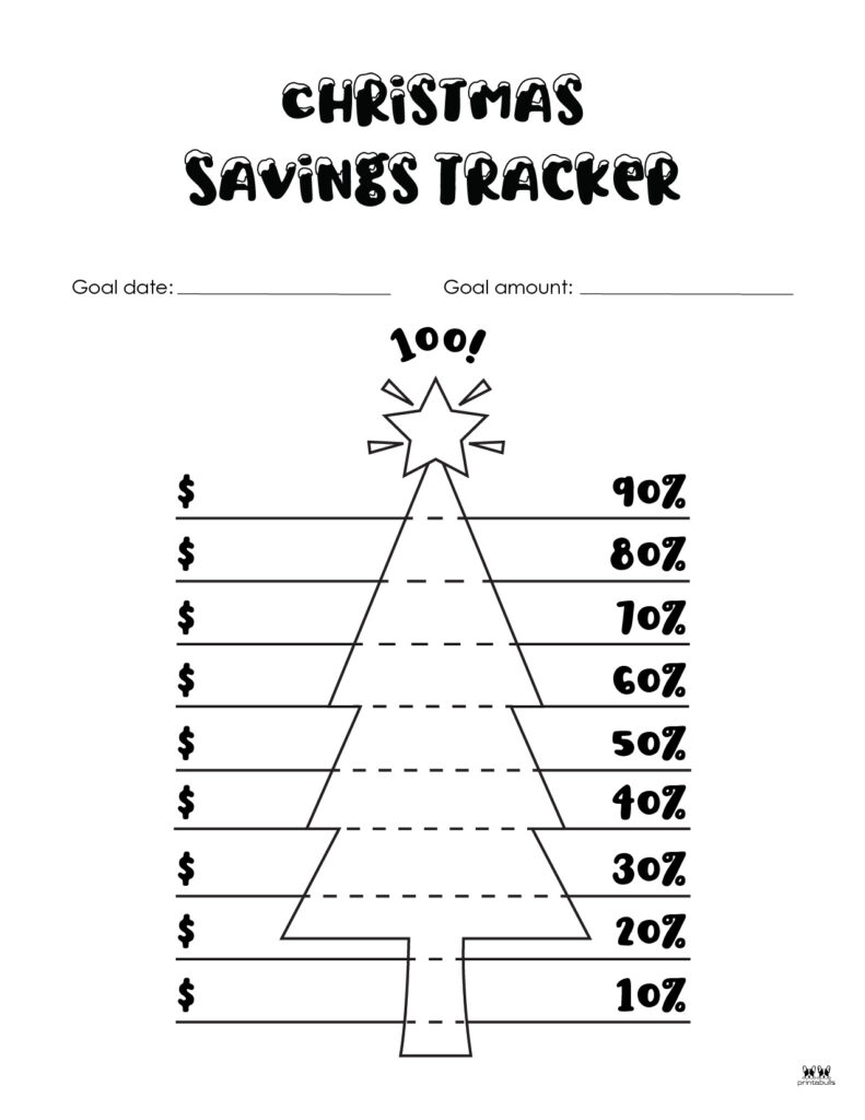 Printable-Savings-Tracker-27