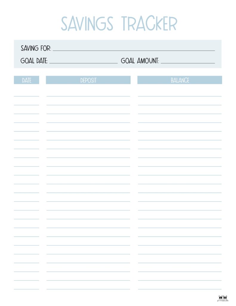 Printable-Savings-Tracker-4