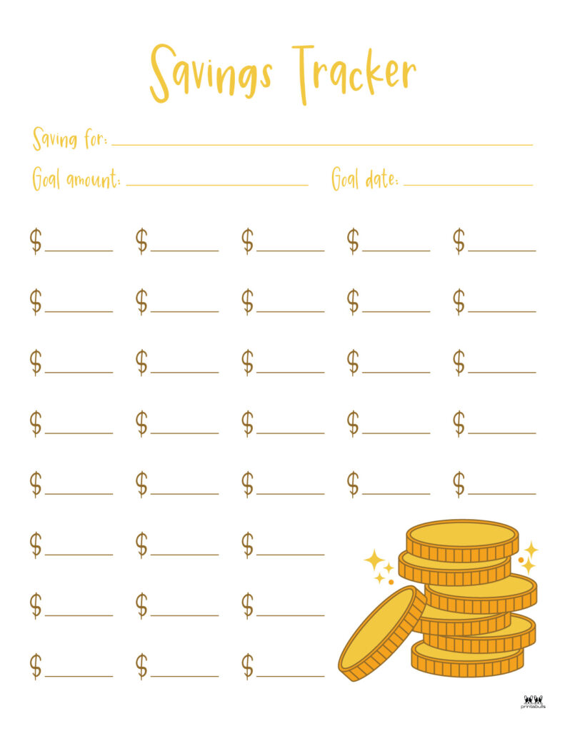 Printable-Savings-Tracker-5