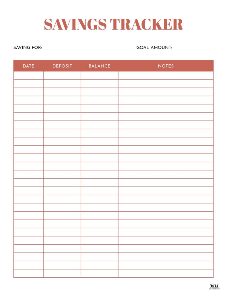 Printable-Savings-Tracker-7