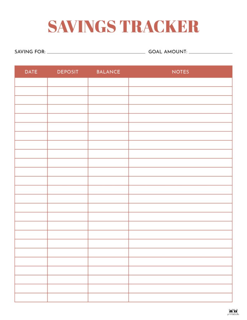 Printable-Savings-Tracker-7