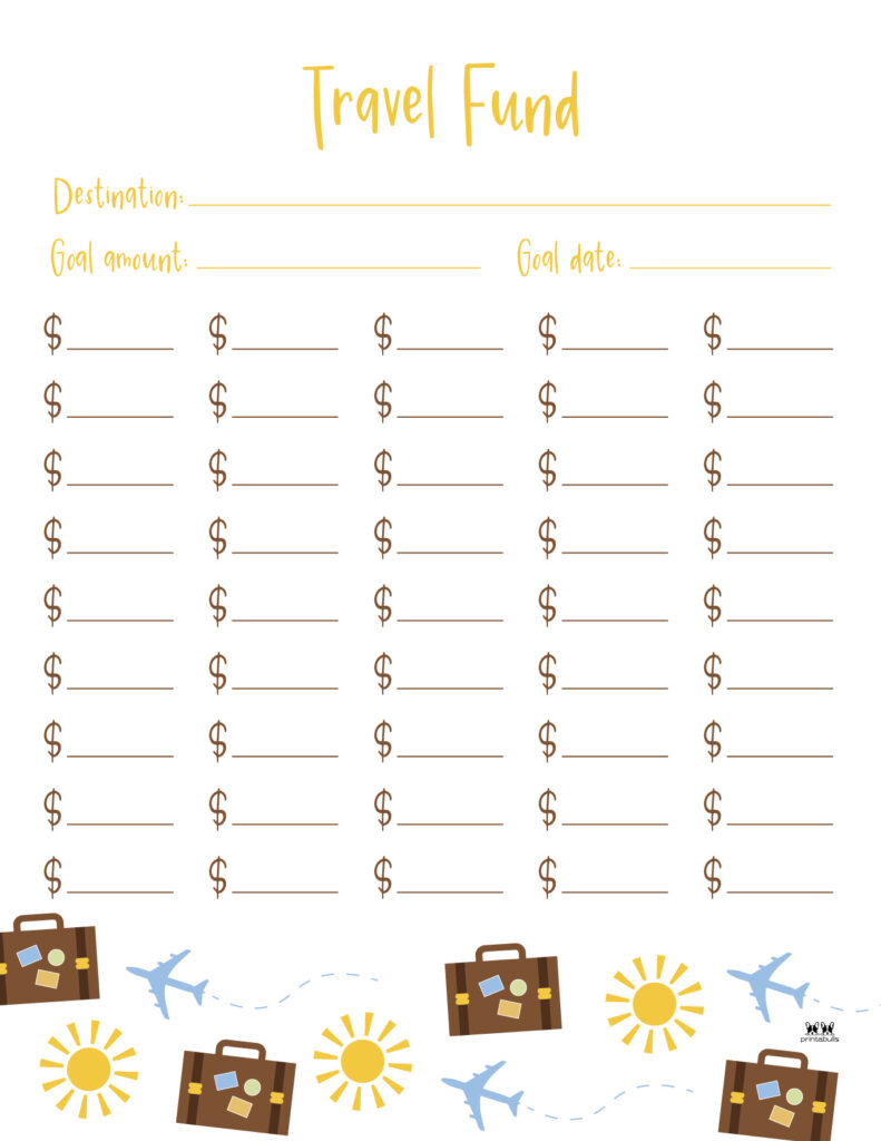 Printable-Savings-Tracker-8