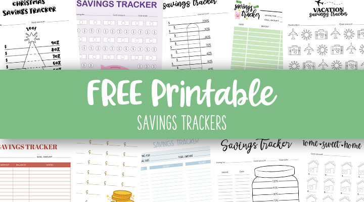 Printable-Savings-Trackers-Feature-Image