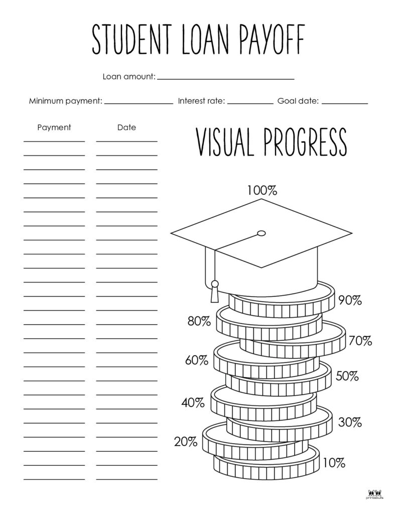 Printable-Student-Loan-Debt-Tracker-1