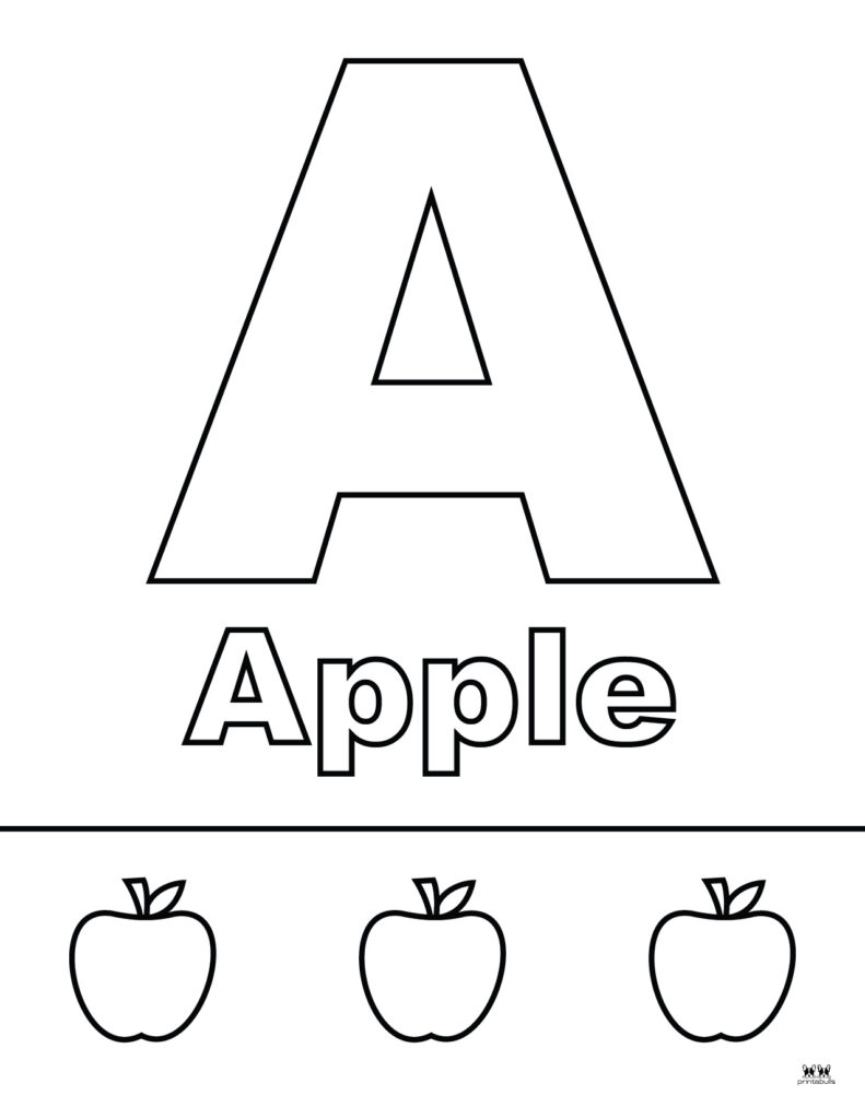 Printable-Uppercase-Letter-A-Coloring-Page-5