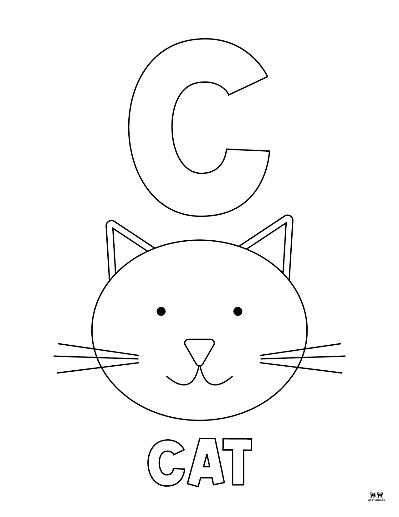 letter-c-coloring-pages-15-free-pages-printabulk