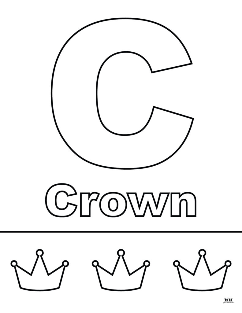 Printable-Uppercase-Letter-C-Coloring-Page-5
