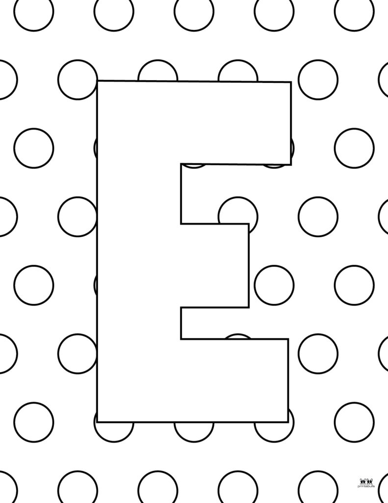 Free Letter E Coloring Pages Printable Free Infoupdate Free Letter E Coloring Pages Printable Free Infoupdate