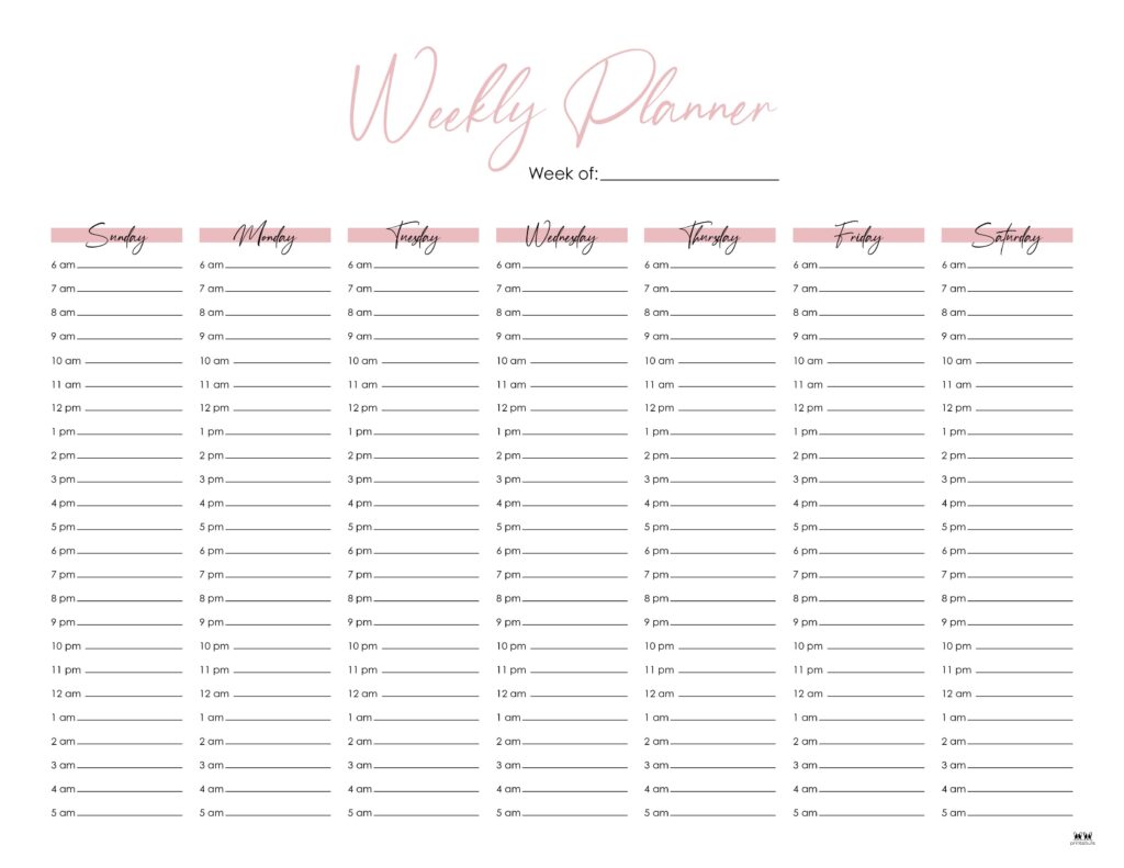 Printable-Weekly-Planners-Calendars-1