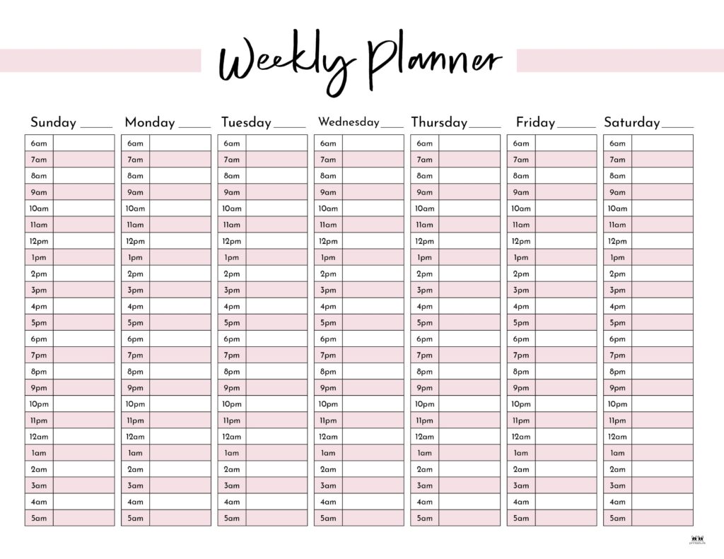 Printable-Weekly-Planners-Calendars-10