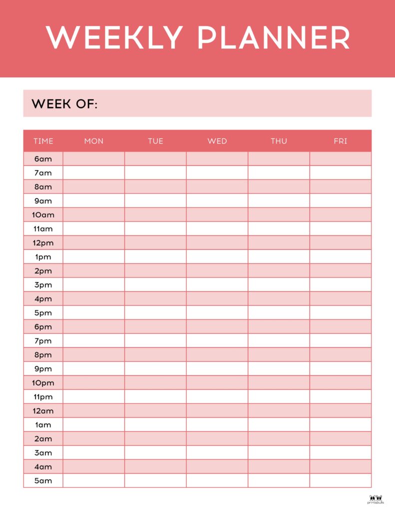 Printable-Weekly-Planners-Calendars-11